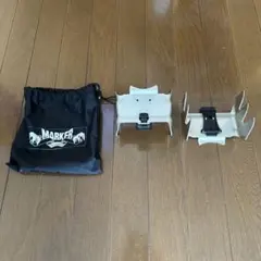 Item thumbnail for item aa2dfc55-594e-44c9-bc9d-44270ccb8c15