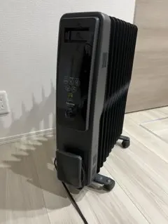 siroca 速暖マイカヒーター SH-M121 ブラック Amazon | siroca 速暖マイカヒーター SH-M121 ホワイト[タオルハンガー