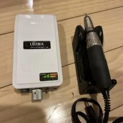 2025年最新】g3 urawaの人気アイテム - メルカリ