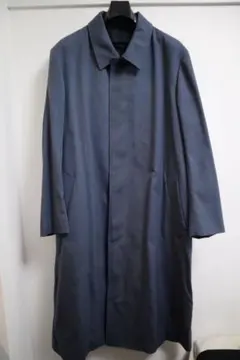 Cale 21AW Wool Felt Jacket Pants セットアップ 10/13(月)19:00販売開始】【2025 A/W】【cale カル】WOOL FELT