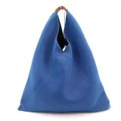 超美品 MM6 トートバッグ ジャパニーズ 30-26031306