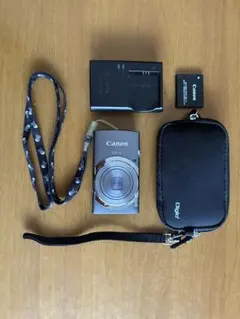 Canon IXY 150 コンパクトデジタルカメラ　ジャンク ジャンクCanon デジタルカメラ IXY150の通販はau PAY マーケット