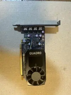 2025年最新】nvidia quadro p620の人気アイテム - メルカリ
