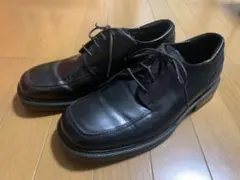 2025年最新】ボストニアンの人気アイテム - メルカリ