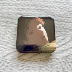 2025年最新】ロイヤルScandalの人気アイテム - メルカリ