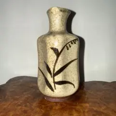 Item thumbnail for item 614e0246-4277-4141-b7c9-4b2cbf331eb5