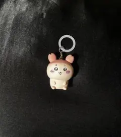 ちいかわ かにちゃん めじるしチャーム