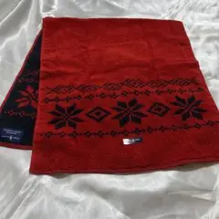 Ralph Lauren フェイスタオル
