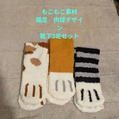 Item thumbnail for item 6a0b91a9-a8ca-4b40-9c23-58fe50b00161