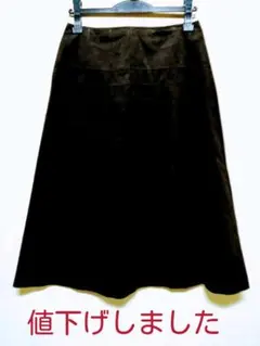 Item thumbnail for item bd885172-68ba-4b97-84fe-c9df1db15ffe