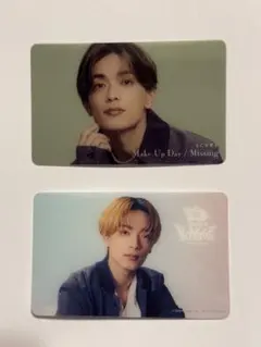 Item thumbnail for item 751fc01f-2c5a-4e66-8c8d-b3d38d45f15b