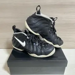 Item thumbnail for item f24a7d5f-ec63-422a-89e9-56c9e7319385