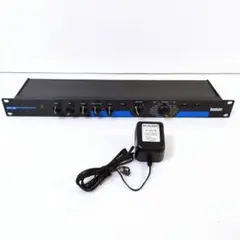 Item thumbnail for item 909e27aa-05fc-484e-9d09-5643a90e8c92