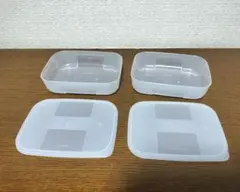 2026年最新】タッパーウェア新品未使用の人気アイテム - メルカリ