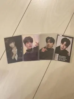 Item thumbnail for item 43128d63-0dc3-42ad-951b-d3382cb97b81