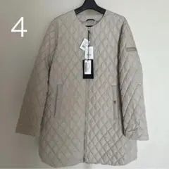 タトラスダウンlSlANAコート