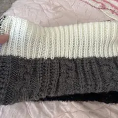 Columbia ネックウォーマー