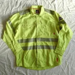 USA Bluwark The Apartment SSZ CARHARTT