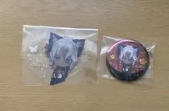 Item thumbnail for item 52f90c76-183d-4e1b-b5dc-b14b56d6d926