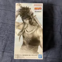 2026年最新】naruto 一番くじ ラストワンの人気アイテム - メルカリ