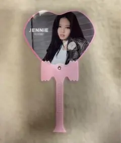 BLACKPINK ジェニ