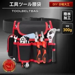 Item thumbnail for item b5eae030-a389-40aa-bcc2-19a6f3ec2bf4