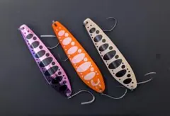 【早い者勝ち】カルテラス ウルキ70 8個セット カルテラスさんのウルキ70！！ 在庫少し更新しました | 吉や情報