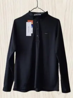 ブリヂストンepicure、ゴルフシャツ