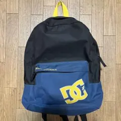DCSHOECOUSAリュックのサムネイル