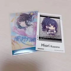 Item thumbnail for item 5d0a2e8a-e7a8-4887-adc4-38c33850de47