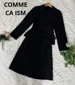 Item thumbnail for item 2b7ddbbe-3528-4674-a99a-9834e01adc1f