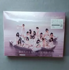 AKB単独コンサート15周年目の挑戦者 AKB48単独コンサート～15年目の挑戦者～