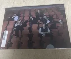 Item thumbnail for item 081ff7b3-8a1b-4cce-bbea-bd66cd98d527