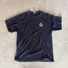 Stussy Tシャツ ブラック XLサイズ　ステューシー