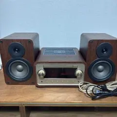 2026年最新】sansui smc-300btの人気アイテム - メルカリ