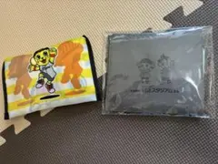 2026年最新】阪神タイガース非売品の人気アイテム - メルカリ