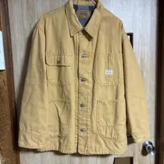 Item thumbnail for item af5ee633-5eb5-4405-9c58-358499f374ba