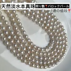 Item thumbnail for item de87d759-5032-4e3d-9bb2-9833b2016952