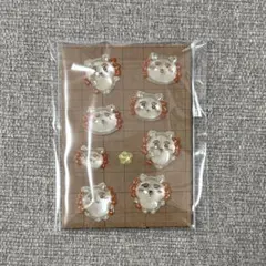 Item thumbnail for item 22a6b6d9-d810-46be-b28f-74dfdfeaca75