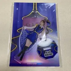 2025年最新】井上玲音 fskの人気アイテム - メルカリ