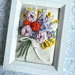 ゆーゆん様 リクエスト 2点 まとめ商品