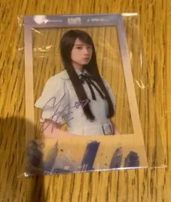 2025年最新】矢田萌華の人気アイテム - メルカリ