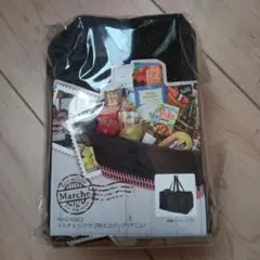 レジカゴバッグ エコバッグ