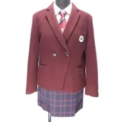 Item thumbnail for item 74e9f693-d4da-49be-9e99-4ef1d7873ce4