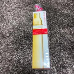 新品アスタリフト　つけ替え用レフェル　エッセンスデスティニー専用のサムネイル