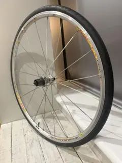 2025年最新】mavic マビック aksium アクシウム ホイールの人気