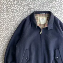 Supreme ハリントン 希少 デッド ヴィンテージ Supreme/Toy Machine Harrington Jacket | Supreme 24ss