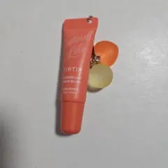 Item thumbnail for item b5c11cba-3290-4916-8d88-d57b7a1347e4