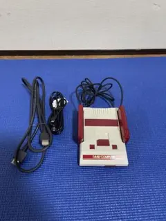 Item thumbnail for item 349ebe3d-99fa-40ff-aab4-48cf63d42fa5