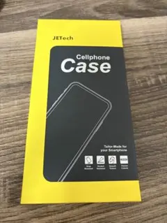 Item thumbnail for item 93682ad4-19c1-496d-9255-078dd59eab29